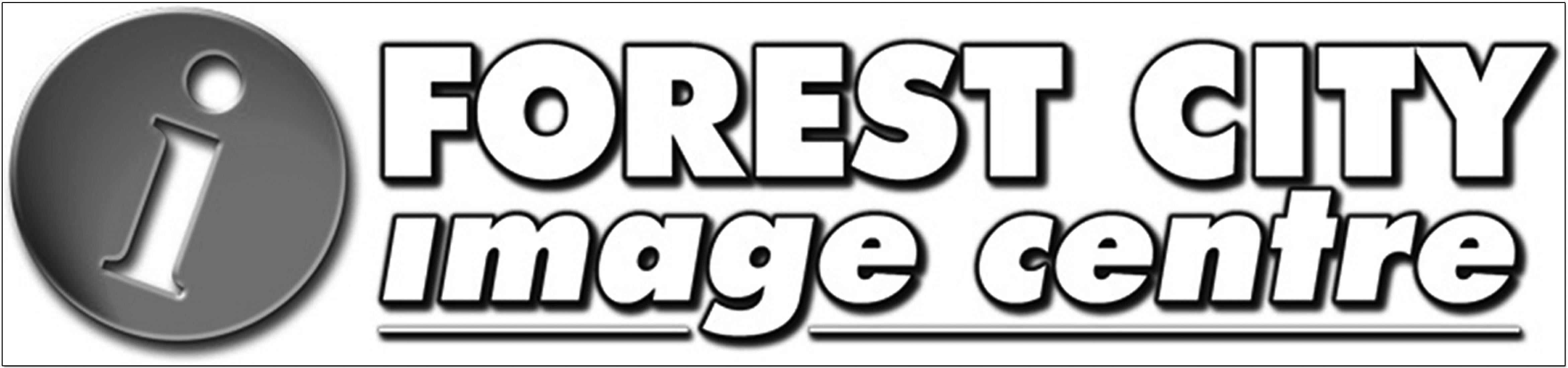 Forest City Image Centre