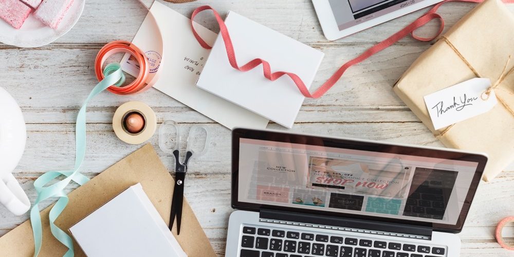 five signs your website need a redesign - featured