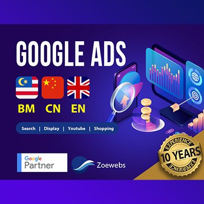 fiverr-cover-1 fiverr-cover-1