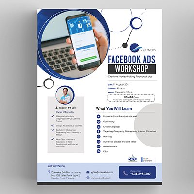 flyer-design-1 flyer-design-1