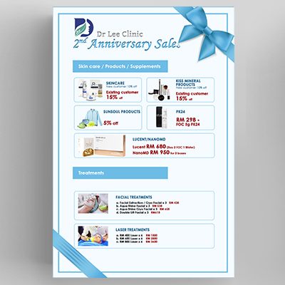 flyer-design-6 flyer-design-6