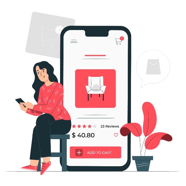 internet_changed _marketing
