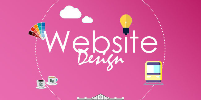 ipoh-website-design