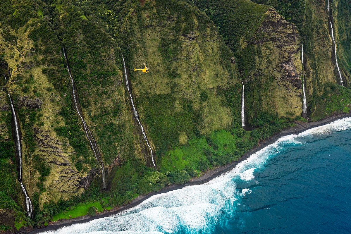 kohala-waterfalls-james-brandon.jpg
