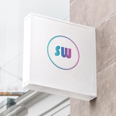 logo-design-1 logo-design-1