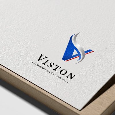 logo-design-2 logo-design-2