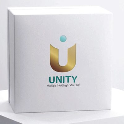 logo-design-3 logo-design-3
