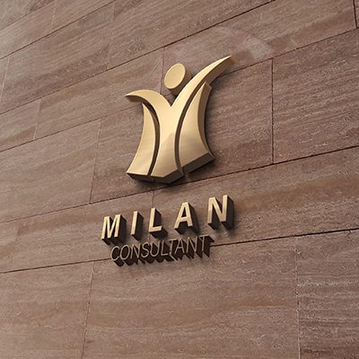logo-design-4 logo-design-4