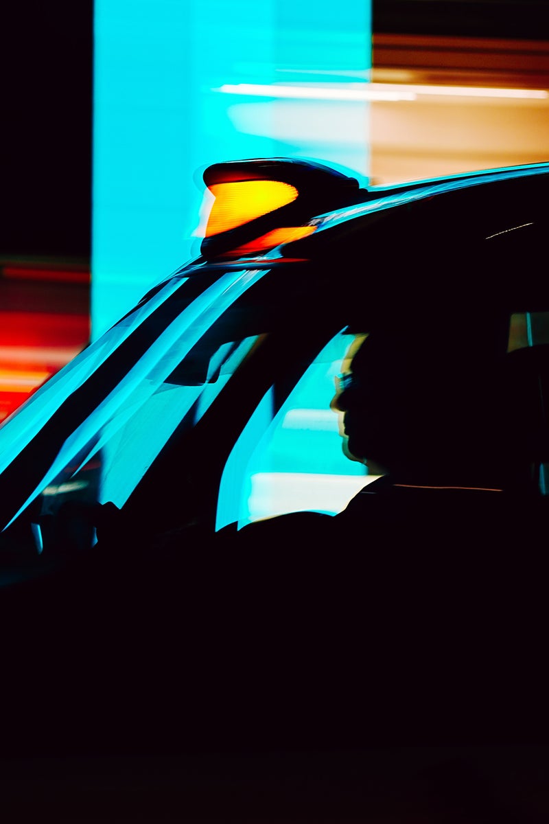 jpg/london-black-cab-night-neon-light-trails-driver-silhouette-1200_boundscnv99y.jpg?height=1200&fit=bounds