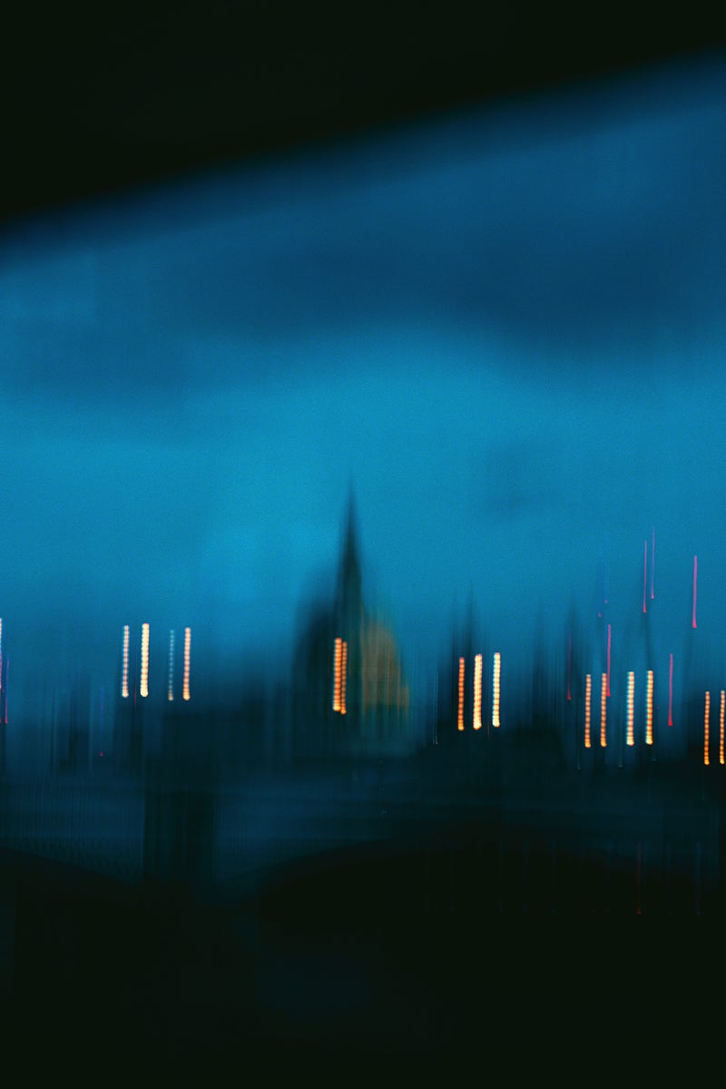 jpg/london-st-pauls-skyline-blur-long-exposure-twilight-1200_boundsv4dkg7.jpg?height=1200&fit=bounds