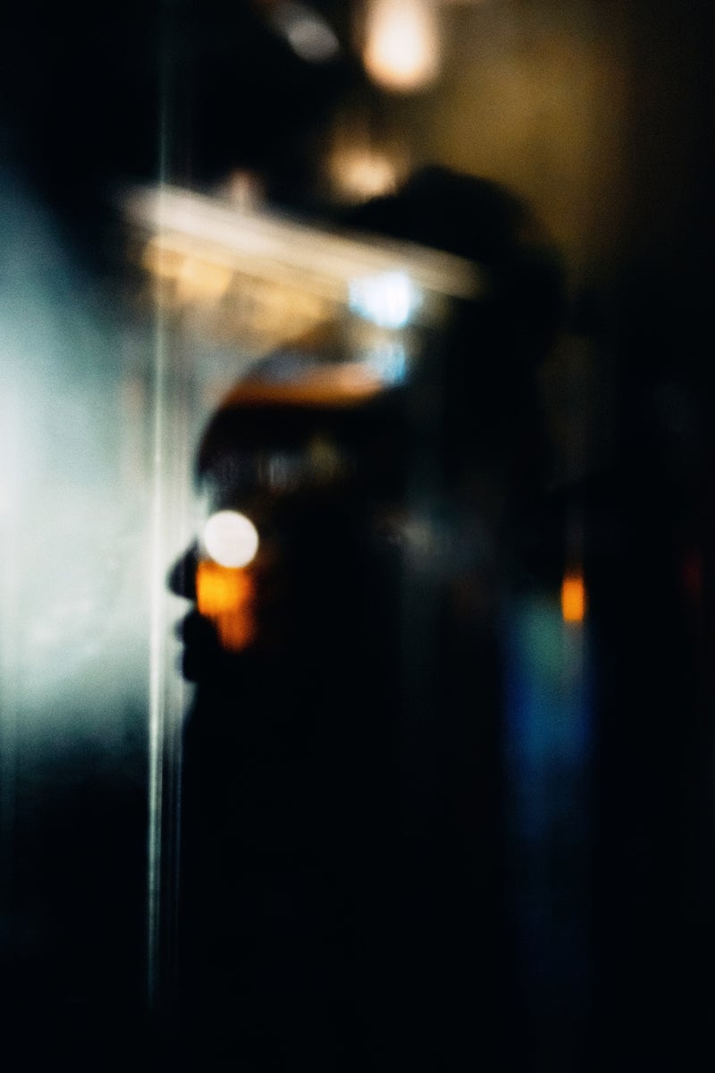 jpg/low-light-silhouette-urban-glow-sony-alpha-street-photo-1200_bounds0rbtr6.jpg?height=1200&fit=bounds