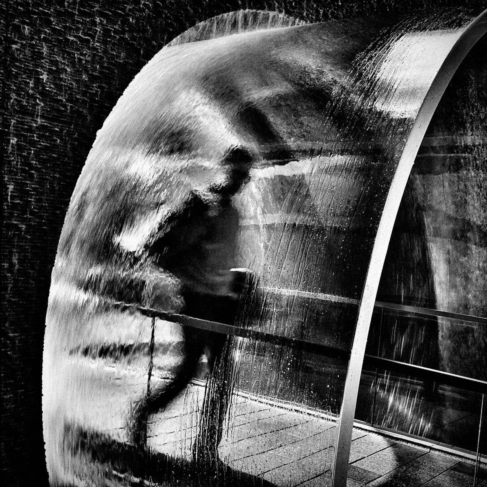 Ben Lowy 04