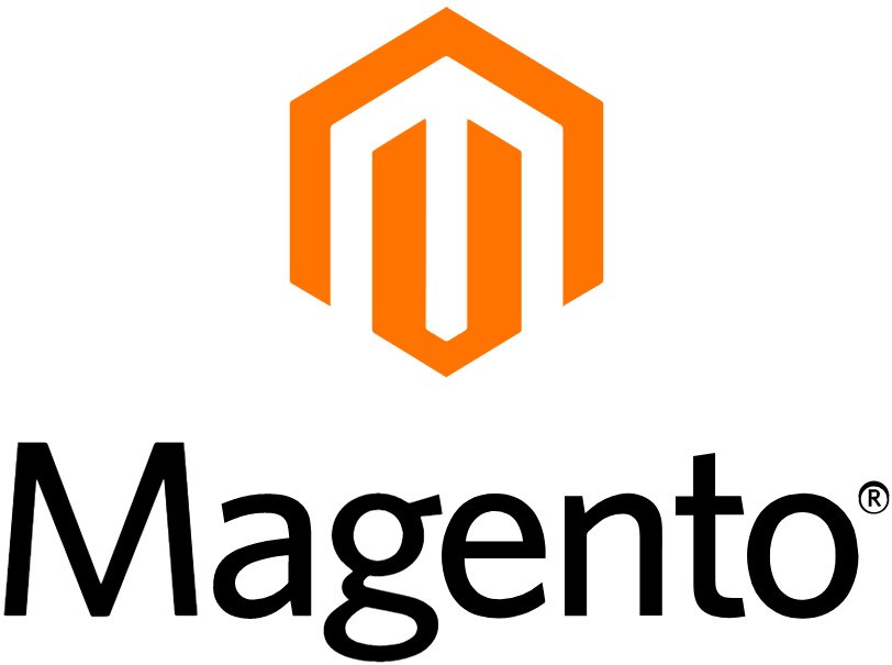 magento-logo