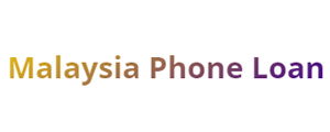 malaysiaphoneloan-logo