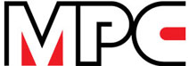 mpc