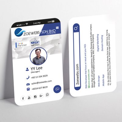 namecard-design-2 namecard-design-2