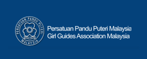 pandu-logo