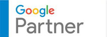google-partner