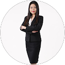 eloise tan