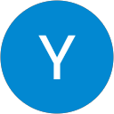 Yam