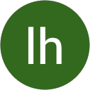 chu lh