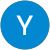 Yam