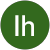chu lh