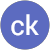 ck Tan