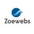 Zoewebs