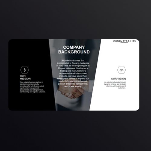 powerpoint-design-1 powerpoint-design-1