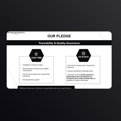 powerpoint-design-3 powerpoint-design-3