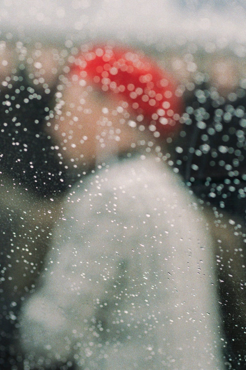 jpg/rainy-window-bokeh-portrait-red-headscarf-street-photography-1200_boundsh66lxn.jpg?height=1200&fit=bounds