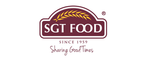 sgt-logo