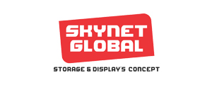 skynet-logo