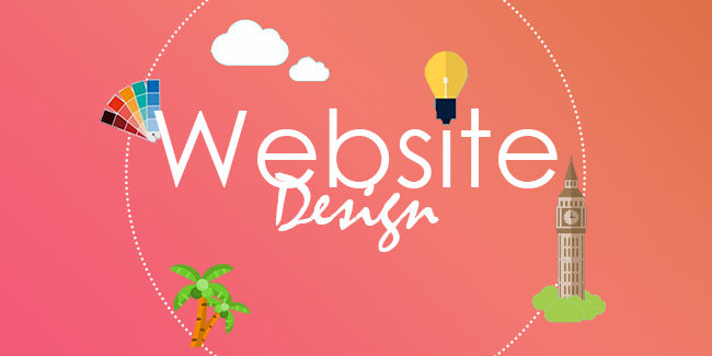 sungai-petani-website-design