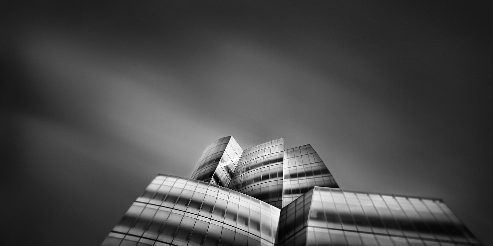 Thibault Roland 05