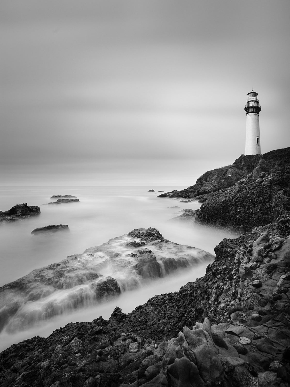 Thibault Roland 08
