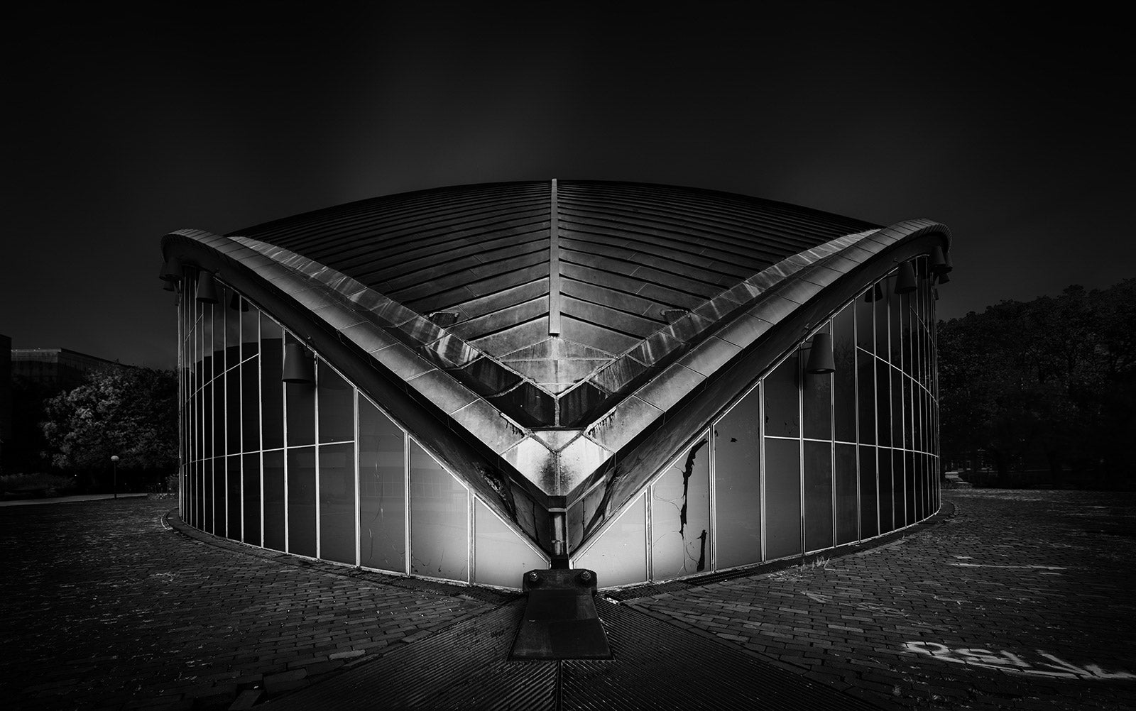 Thibault Roland 11