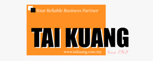 taikuang-logo