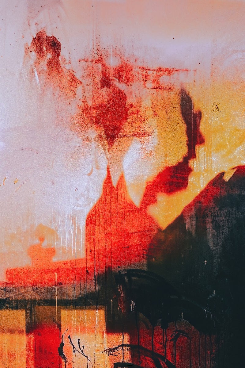 jpg/textured-glass-abstract-red-orange-silhouette-urban-art-1200_boundsxm9qd2.jpg?height=1200&fit=bounds
