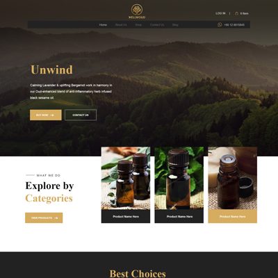 website-design-3 website-design-3