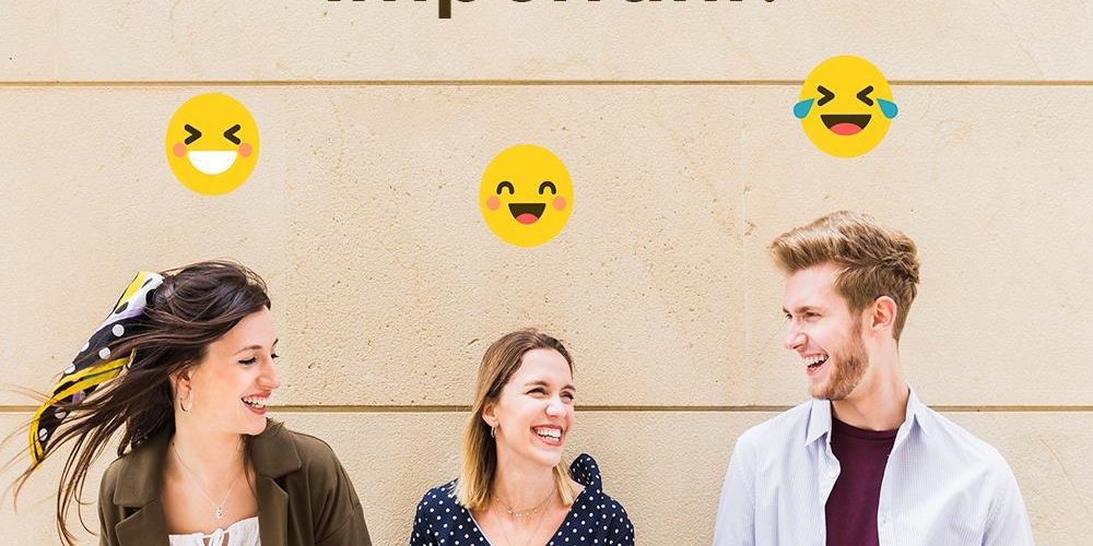 why emoji important - featured