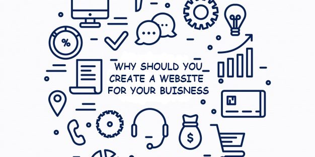 whyyouneedawebsite - feature