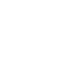 Efficient icon