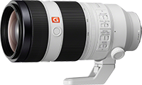 100-400-GM.HyDhd4HAl.png