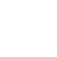 marketing mided icon