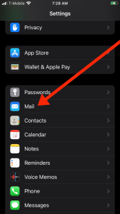 How to set up email on Android & Apple Phone?