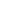 customized icon