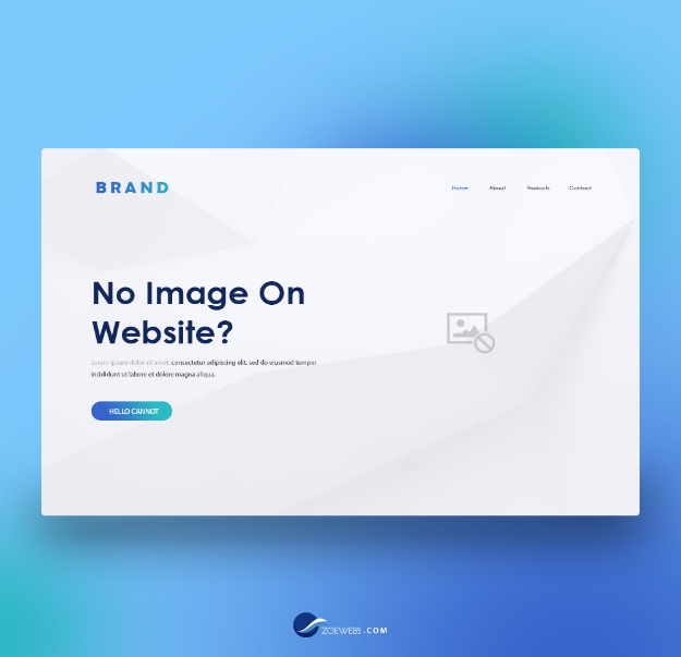 4-must-have-website-design-diagram1