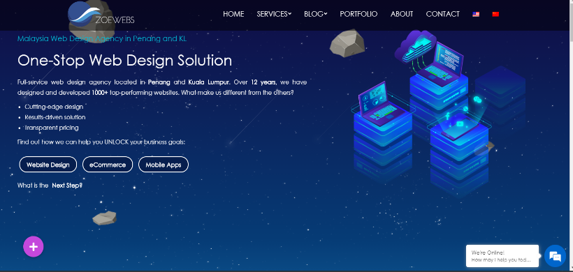 4-must-have-website-design-diagram2 4-must-have-website-design-diagram2